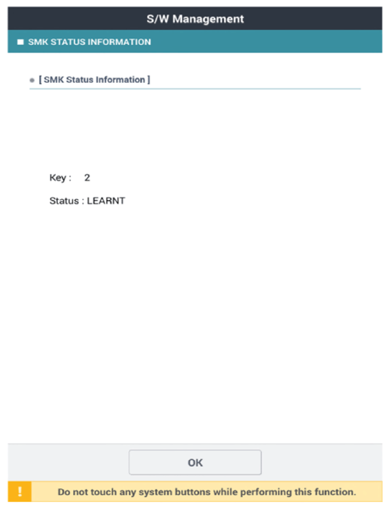 G14776464