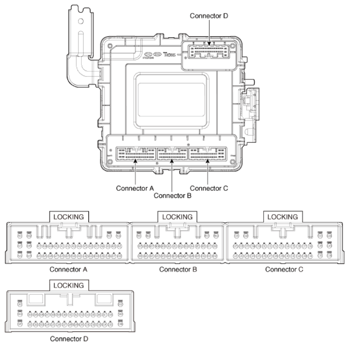 G14776471