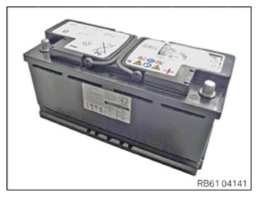 G14788356
