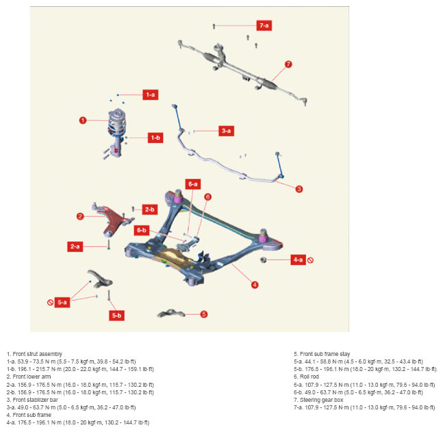 G14797946