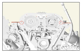 G14816746