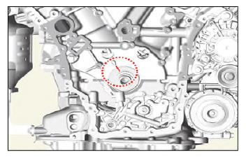 G14816747