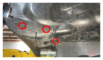 G14839085
