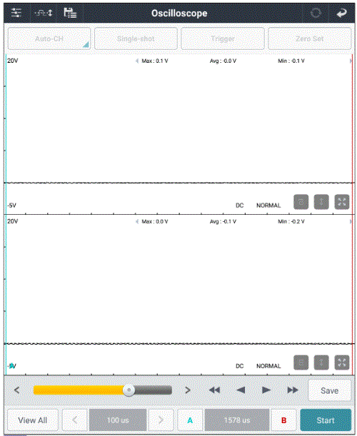 G14868764
