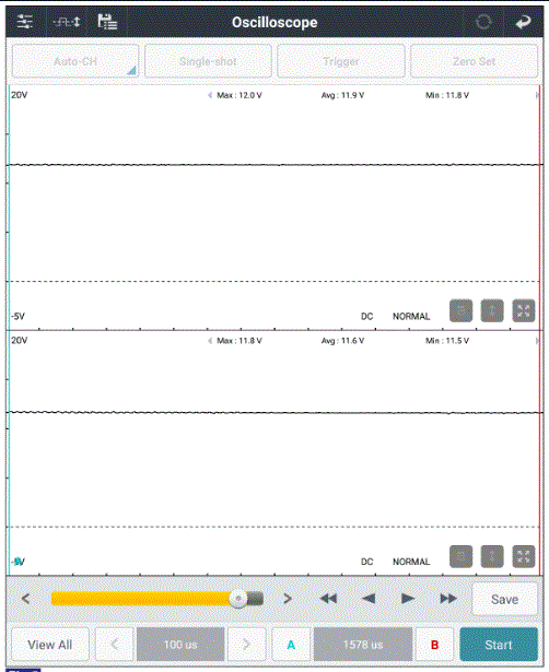 G14868809