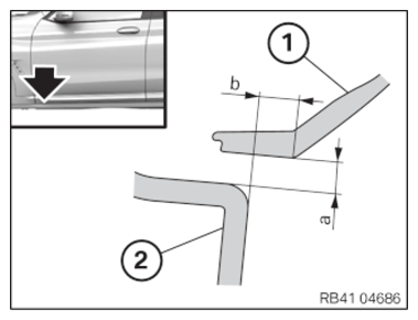 G14919671