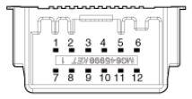 G14932235
