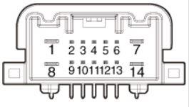 G14932258