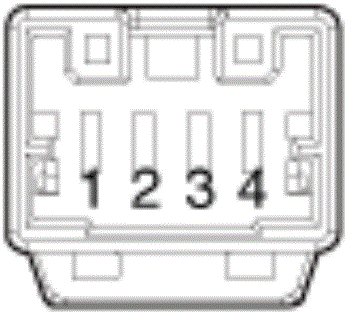 G14932283