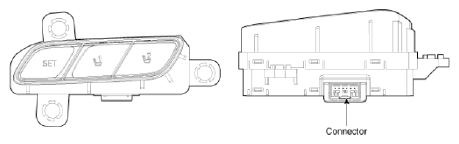 G14932752