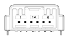 G14932754