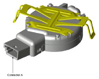 G14932773
