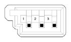 G14932774