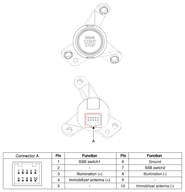G14942448