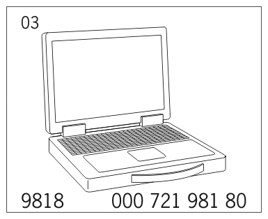 G14947214