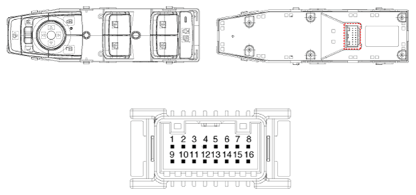 G14958628