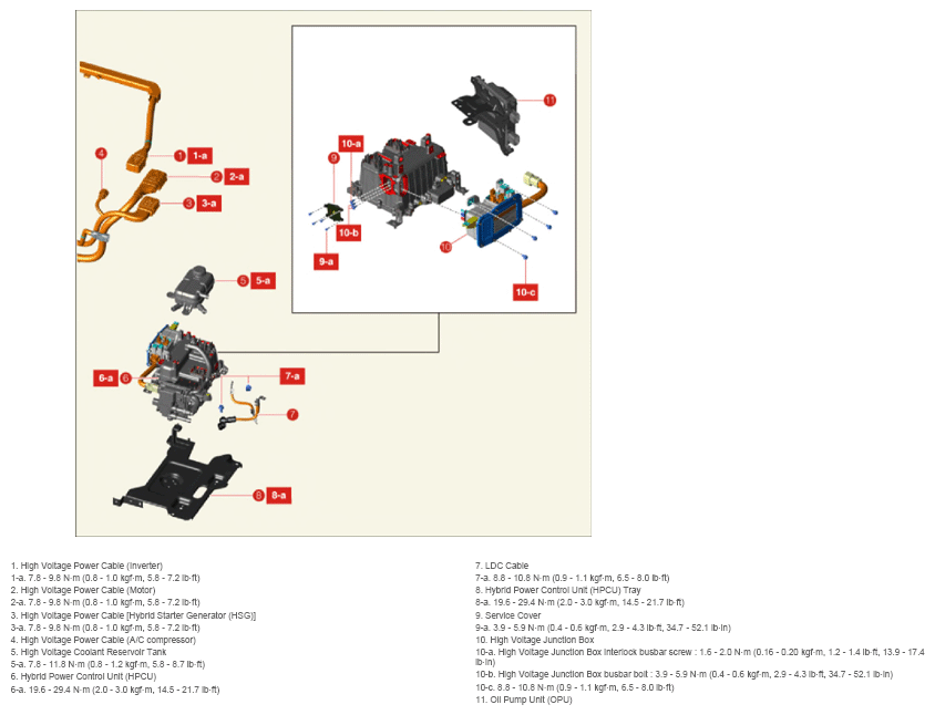 G14959378