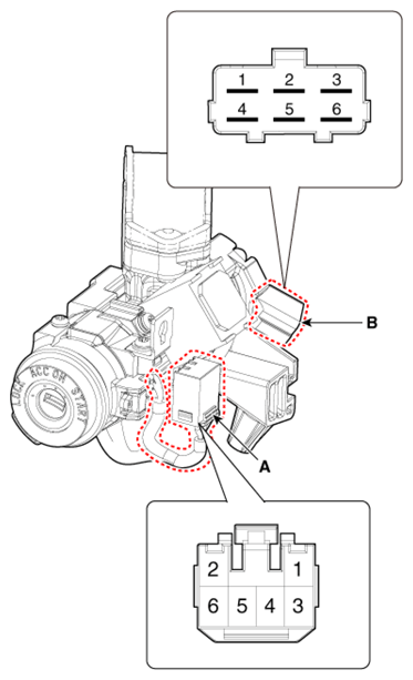 G14963005