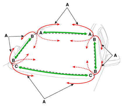 G14997822