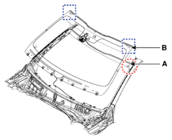 G14997829