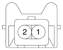 G14999961