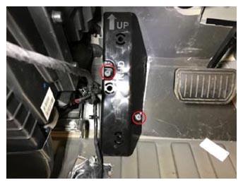 G15034734