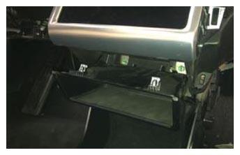 G15034739