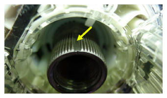 G15103968