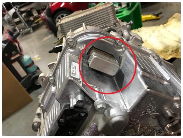 G15207482