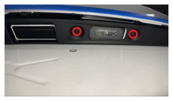 G15390035