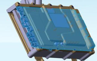 G15408749