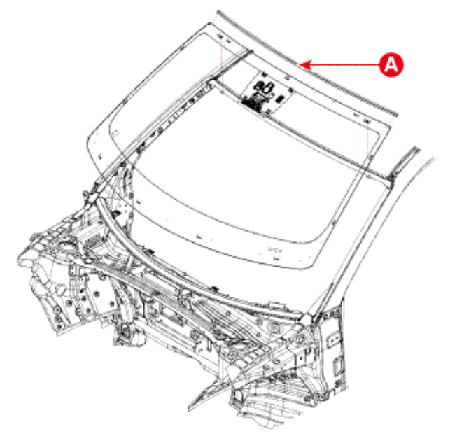 G15462553