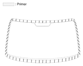 G15462555