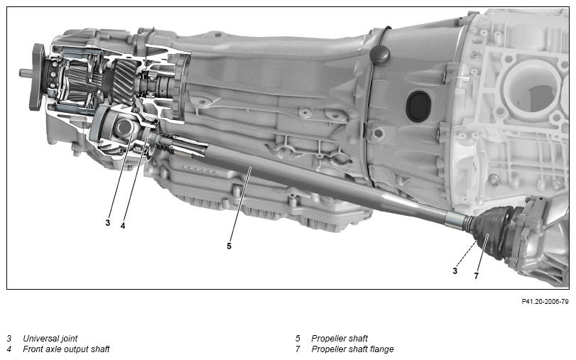 G15466823