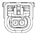 G15467218