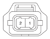 G15467270