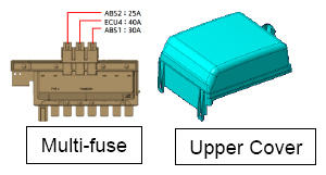 G15469318