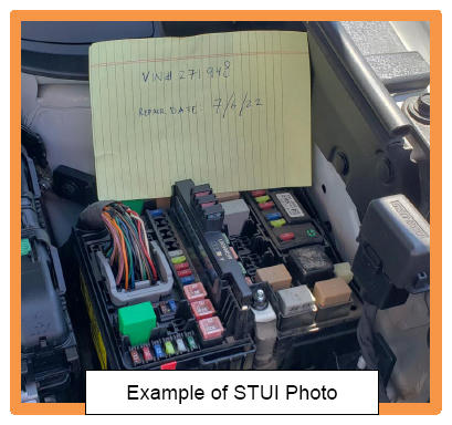 G15469321