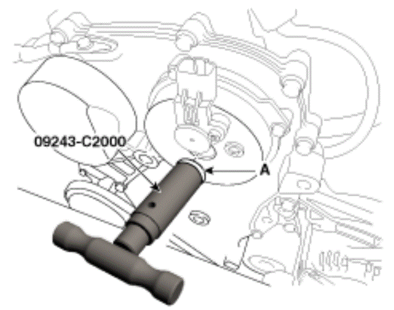 G15471499