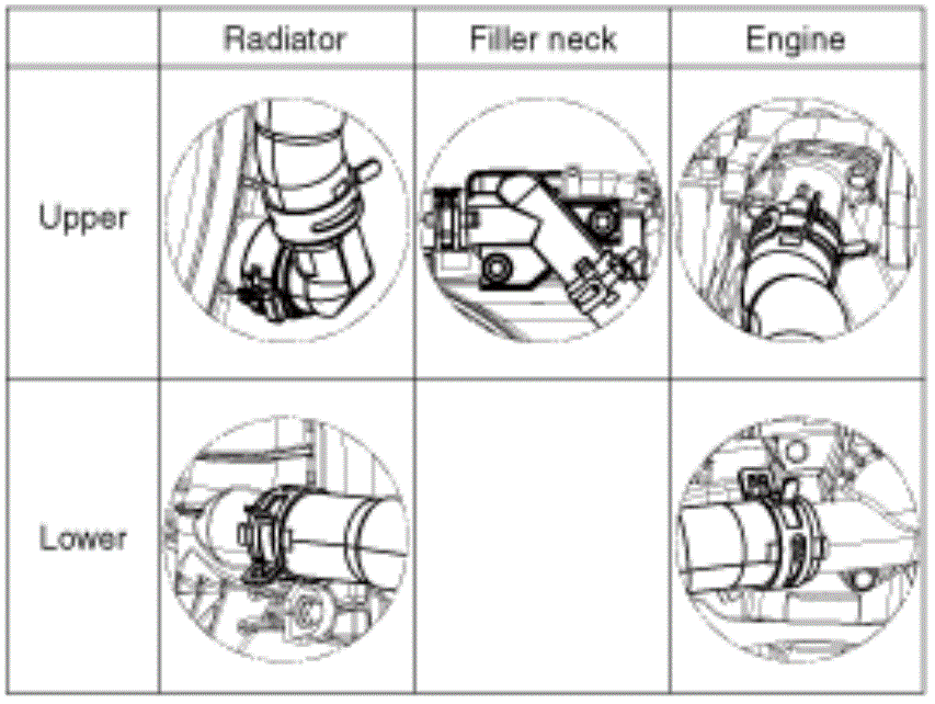 G15471669