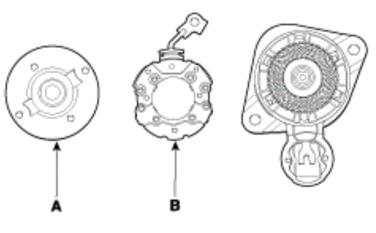 G15471923