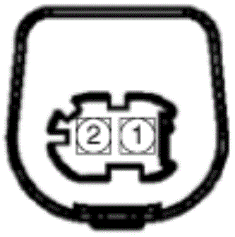G15472130