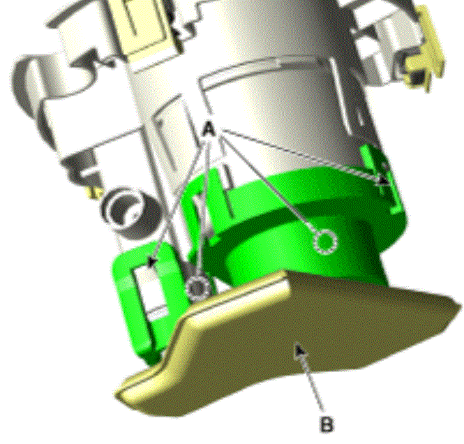 G15472233