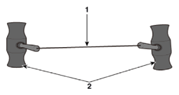 G15472931