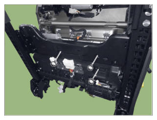 G15473321