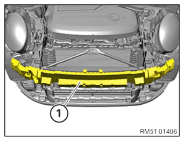 G15474706