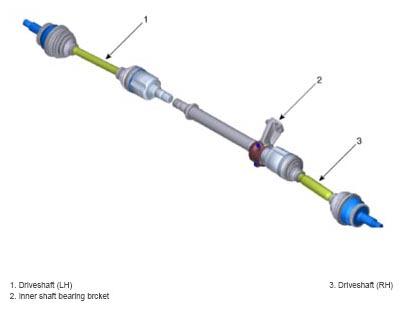 G15474994