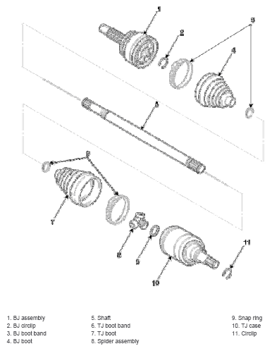 G15475005