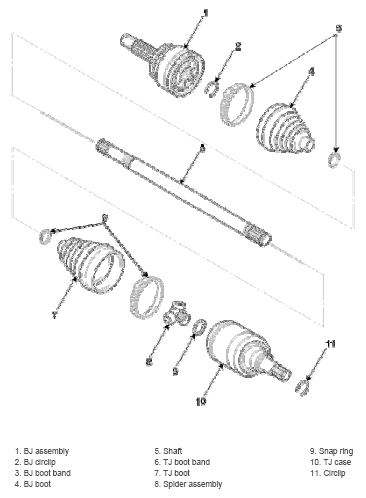 G15475018