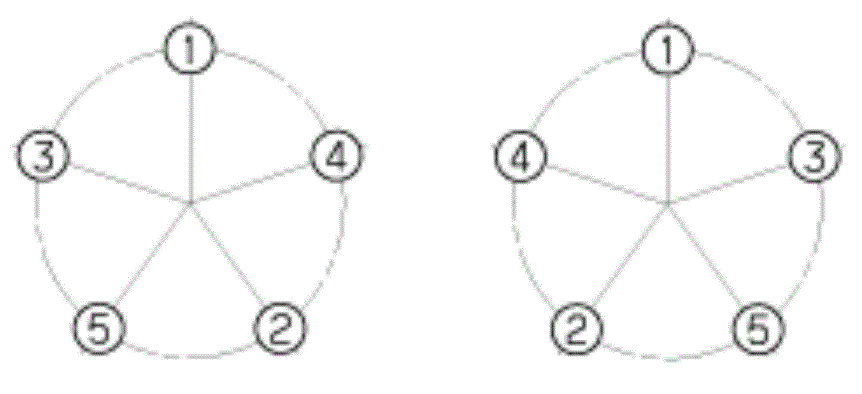 G15475186
